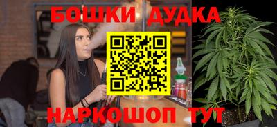 трава Гатчина
