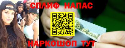 трава Гатчина